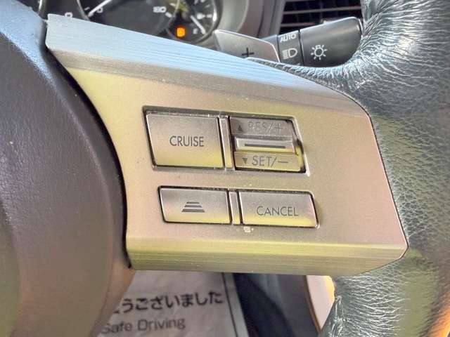 スバル レガシィアウトバック ２．５ Ｉ アイサイト Ｓパッケージ リミテッド ４ＷＤ H23年 (関東) 99