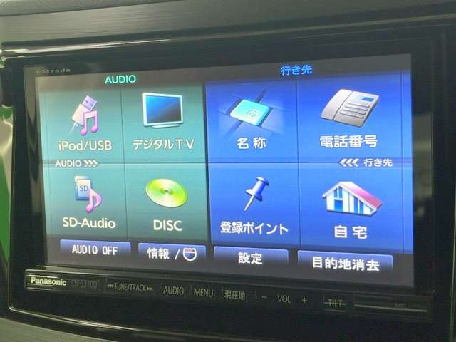 スバル レガシィＢ４ ２．０ ＧＴ ＤＩＴ アイサイト ４ＷＤ H25年 (関東) 99