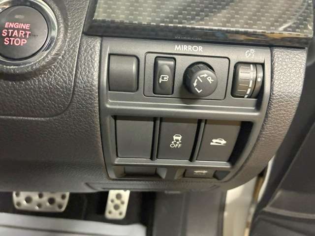 スバル レガシィＢ４ ２．０ ＧＴ ＤＩＴ アイサイト ４ＷＤ H25年 (関東) 99