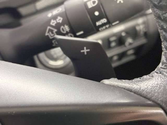 スバル レガシィＢ４ ２．０ ＧＴ ＤＩＴ アイサイト ４ＷＤ H25年 (関東) 99