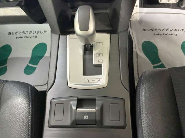スバル レガシィＢ４ ２．０ ＧＴ ＤＩＴ アイサイト ４ＷＤ H25年 (関東) 99
