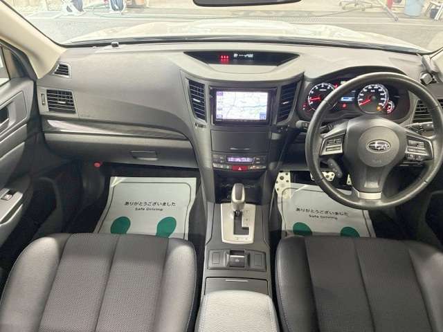 スバル レガシィＢ４ ２．０ ＧＴ ＤＩＴ アイサイト ４ＷＤ H25年 (関東) 99