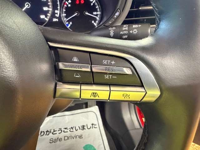 マツダ ＭＡＺＤＡ３　ファストバック ２．０ ２０Ｓ プロアクティブ ツーリング セレクション R1年 (関東) 99