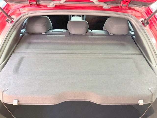 マツダ ＭＡＺＤＡ３　ファストバック ２．０ ２０Ｓ プロアクティブ ツーリング セレクション R1年 (関東) 99