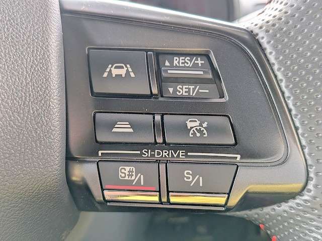 スバル ＷＲＸ　Ｓ４ Ｓ４ ２．０ＧＴ－Ｓ アイサイト ４ＷＤ H27年 (関東) 99