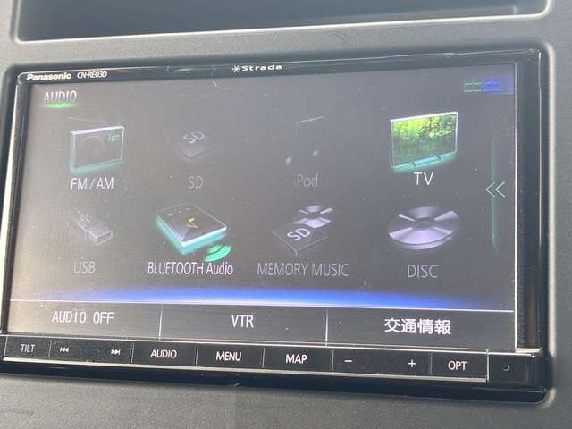 スバル インプレッサスポーツ ２．０ Ｉ－Ｌ アイサイト ４ＷＤ H28年 (関東) 99