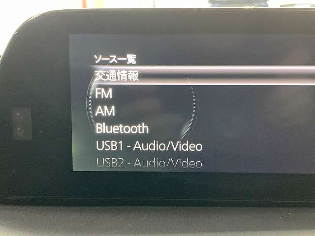 マツダ ＭＡＺＤＡ３　ファストバック １．８ ＸＤ プロアクティブ ツーリング セレクション ディーゼルターボ R1年 (関東) 99