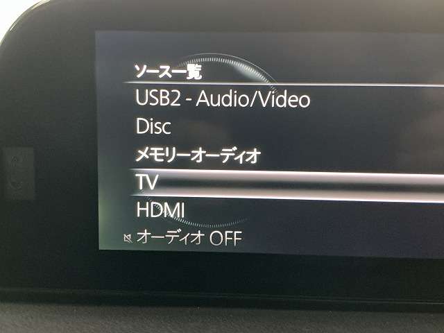 マツダ ＭＡＺＤＡ３　ファストバック １．８ ＸＤ プロアクティブ ツーリング セレクション ディーゼルターボ R1年 (関東) 99