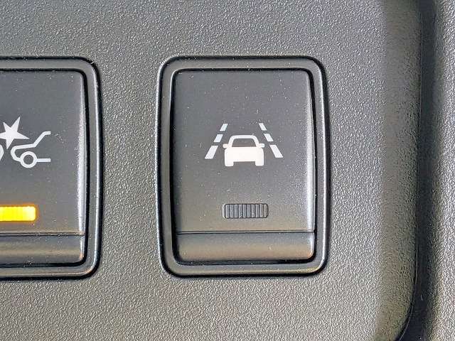 日産 セレナ ２．０ ハイウェイスター Ｖセレクション＋ＳＡＦＥＴＹ Ｓ－ＨＹＢＲＩＤ アドバンストセーフティ ＰＫＧ H27年 (関東) 99