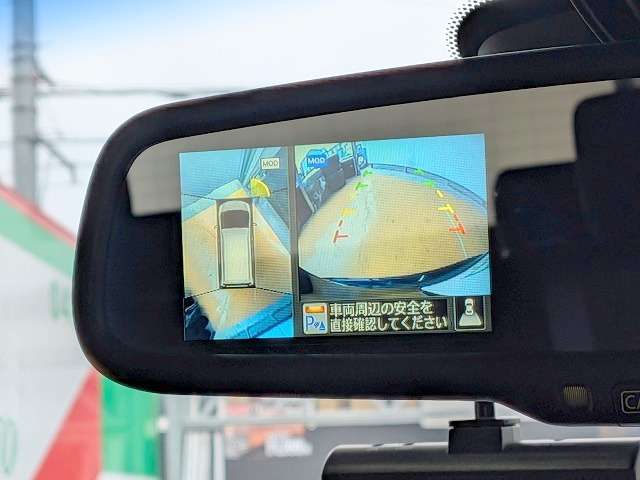 日産 セレナ ２．０ ハイウェイスター Ｖセレクション＋ＳＡＦＥＴＹ Ｓ－ＨＹＢＲＩＤ アドバンストセーフティ ＰＫＧ H27年 (関東) 99
