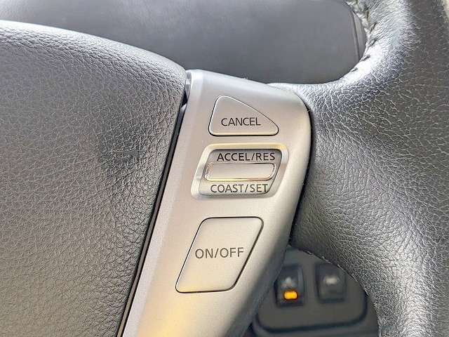 日産 セレナ ２．０ ハイウェイスター Ｖセレクション＋ＳＡＦＥＴＹ Ｓ－ＨＹＢＲＩＤ アドバンストセーフティ ＰＫＧ H27年 (関東) 99