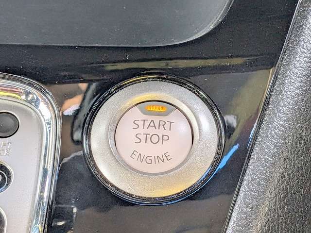 日産 セレナ ２．０ ハイウェイスター Ｖセレクション＋ＳＡＦＥＴＹ Ｓ－ＨＹＢＲＩＤ アドバンストセーフティ ＰＫＧ H27年 (関東) 99
