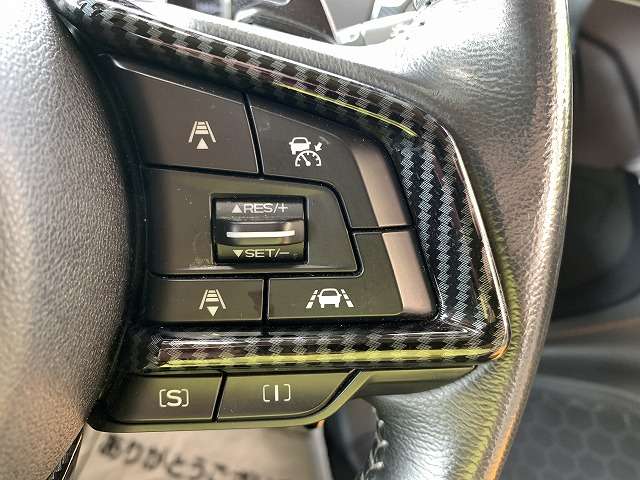 スバル インプレッサスポーツ ２．０ Ｉ－Ｌ アイサイト ４ＷＤ H30年 (関東) 99