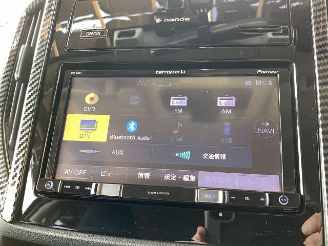スバル インプレッサスポーツ ２．０ Ｉ－Ｌ アイサイト ４ＷＤ H30年 (関東) 99