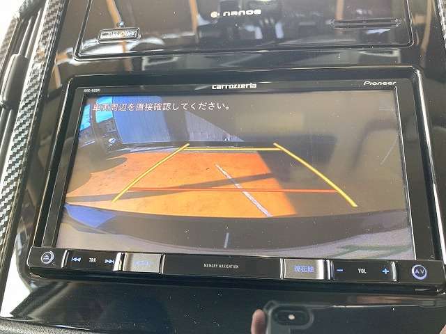 スバル インプレッサスポーツ ２．０ Ｉ－Ｌ アイサイト ４ＷＤ H30年 (関東) 99