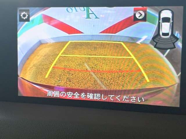 マツダ ＣＸ−５ ２．２ ＸＤ Ｌパッケージ ディーゼルターボ H29年 (関東) 99