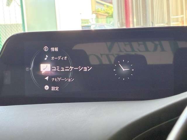 マツダ ＭＡＺＤＡ３　ファストバック ２．０ ２０Ｓ Ｌパッケージ R1年 (関東) 99