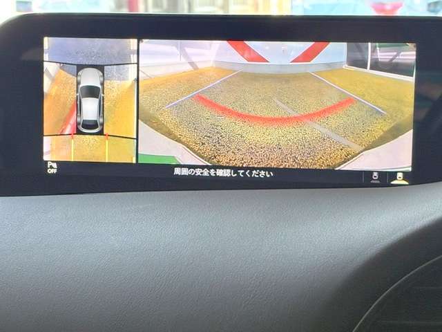 マツダ ＭＡＺＤＡ３　ファストバック ２．０ ２０Ｓ Ｌパッケージ R1年 (関東) 99