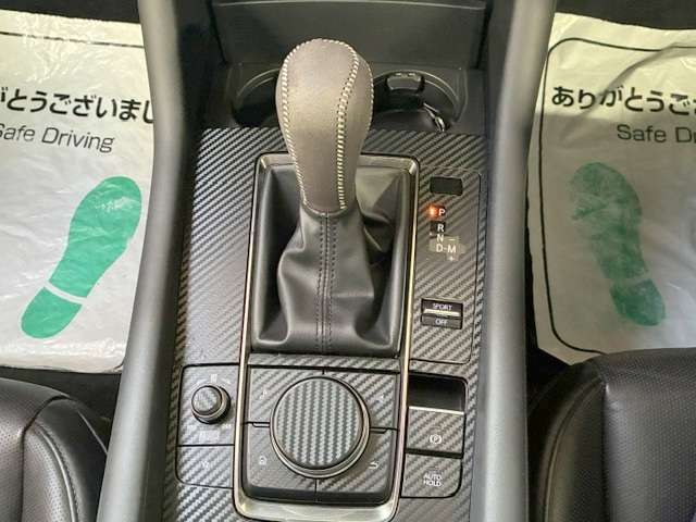 マツダ ＭＡＺＤＡ３　ファストバック ２．０ ２０Ｓ Ｌパッケージ R1年 (関東) 99