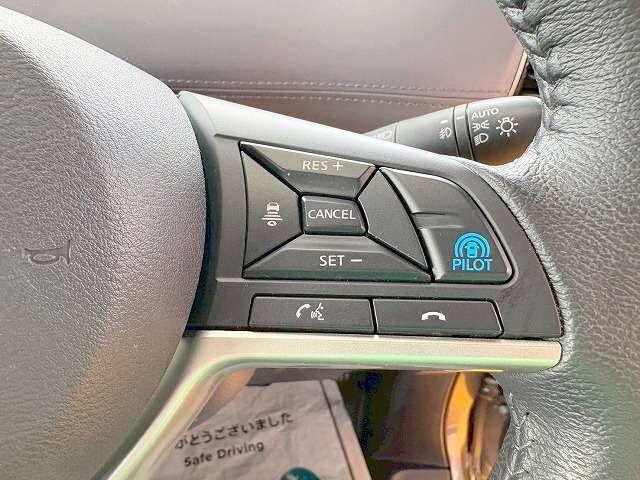 日産 セレナ ２．０ ハイウェイスター Ｖ R3年 (関東) 99