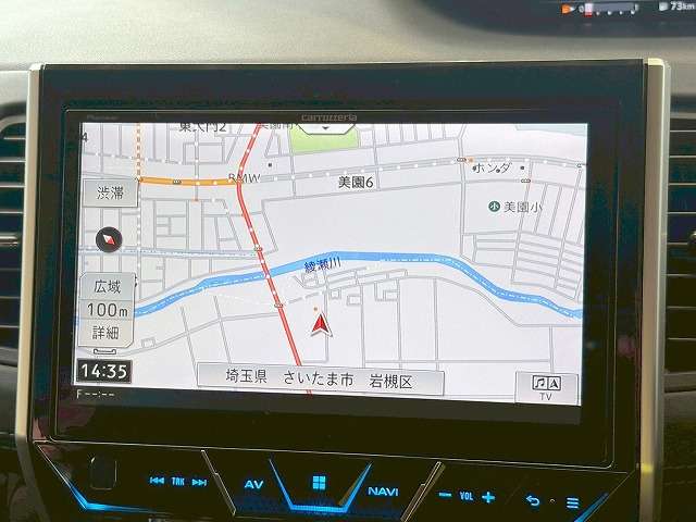 日産 セレナ ２．０ ハイウェイスター ＶセレクションＩＩ R1年 (関東) 99