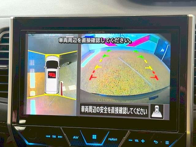 日産 セレナ ２．０ ハイウェイスター ＶセレクションＩＩ R1年 (関東) 99