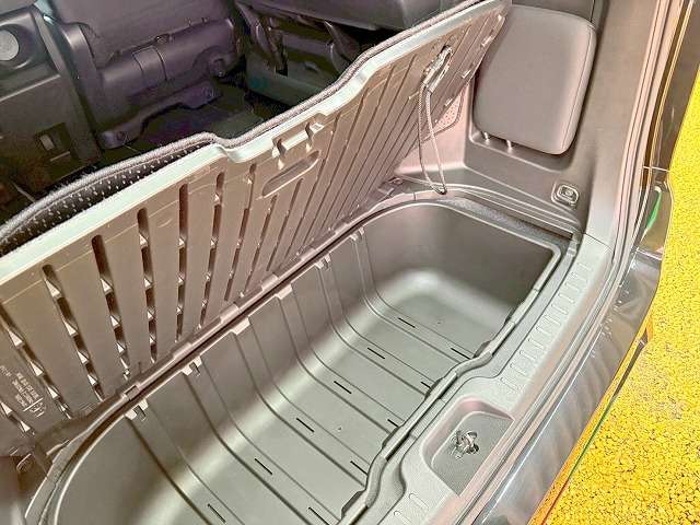 日産 セレナ ２．０ ハイウェイスター ＶセレクションＩＩ R1年 (関東) 99