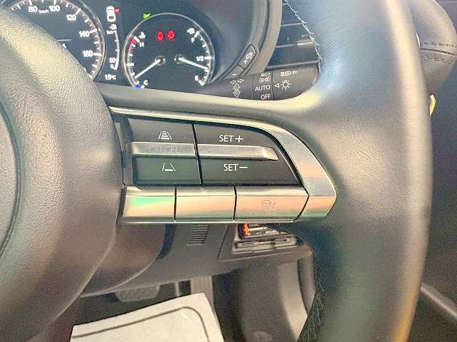 マツダ ＭＡＺＤＡ３　ファストバック １．５ １５Ｓ ツーリング R4年 (関東) 99
