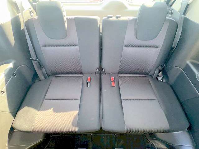 日産 セレナ ２．０ ハイウェイスター Ｖセレクション H29年 (関東) 99
