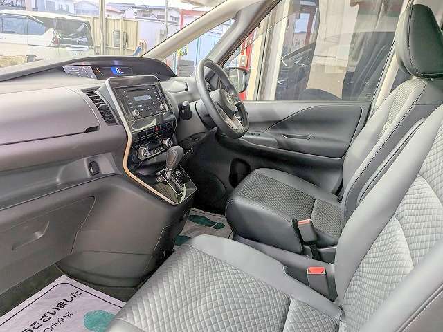 日産 セレナ ２．０ ＸＶ R3年 (関東) 99