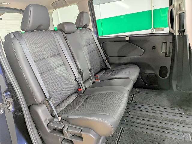 日産 セレナ ２．０ ＸＶ R3年 (関東) 99