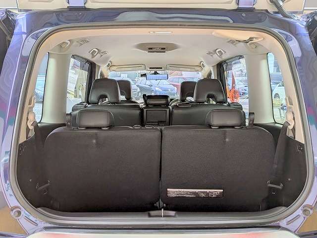 日産 セレナ ２．０ ＸＶ R3年 (関東) 99