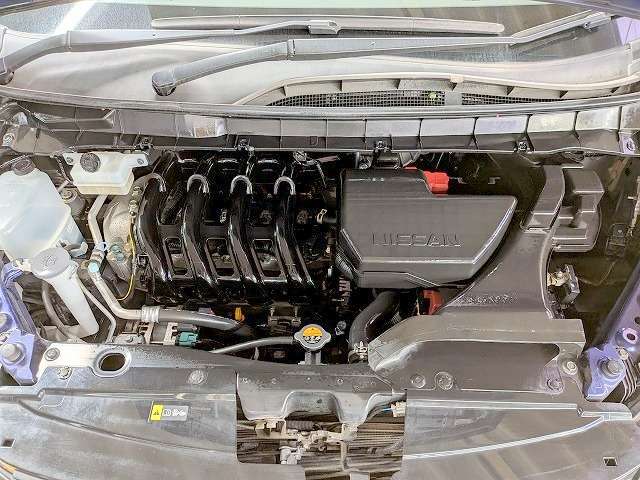 日産 セレナ ２．０ ＸＶ R3年 (関東) 99