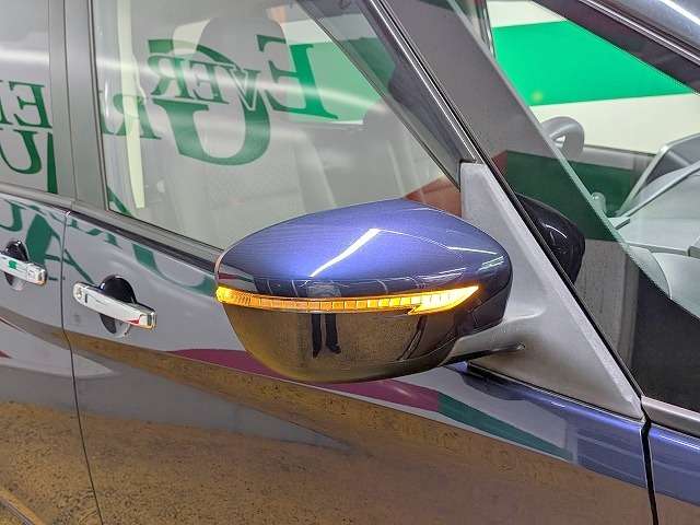 日産 セレナ ２．０ ＸＶ R3年 (関東) 99