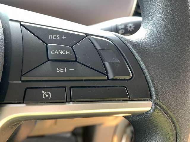 日産 セレナ ２．０ Ｘ Ｖセレクション H29年 (関東) 99