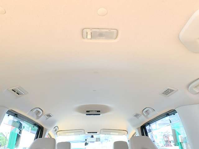 日産 セレナ ２．０ Ｘ Ｖセレクション H29年 (関東) 99
