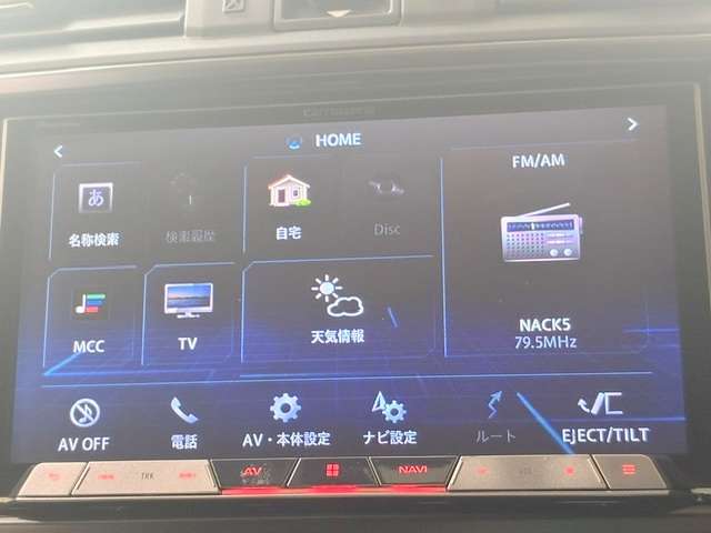 スバル ＷＲＸ　Ｓ４ Ｓ４ ２．０ＧＴ アイサイト ４ＷＤ H29年 (関東) 99