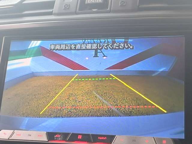 スバル ＷＲＸ　Ｓ４ Ｓ４ ２．０ＧＴ アイサイト ４ＷＤ H29年 (関東) 99