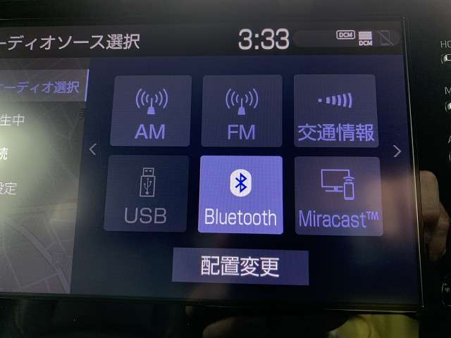 トヨタ カローラ　ツーリング　ハイブリッド １．８ ハイブリッド ＷＸＢ R3年 (関東) 99