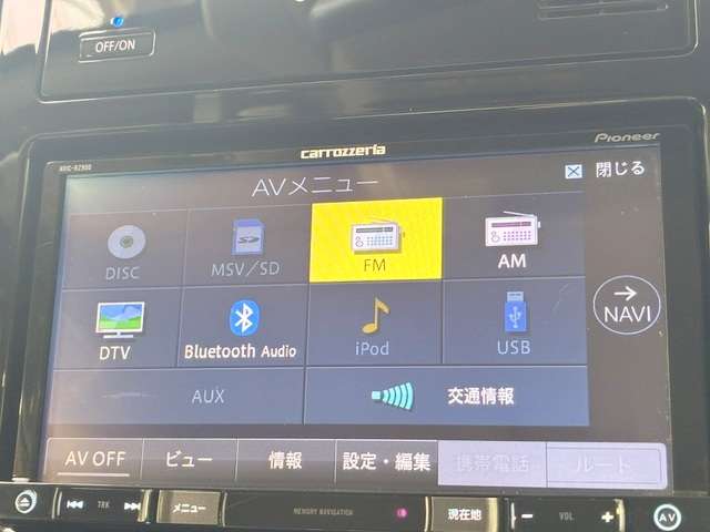 スバル インプレッサＧ４ ２．０ Ｉ－Ｌ アイサイト ４ＷＤ H29年 (関東) 99