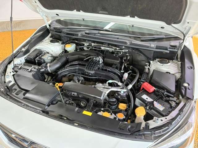スバル インプレッサＧ４ ２．０ Ｉ－Ｌ アイサイト ４ＷＤ H29年 (関東) 99
