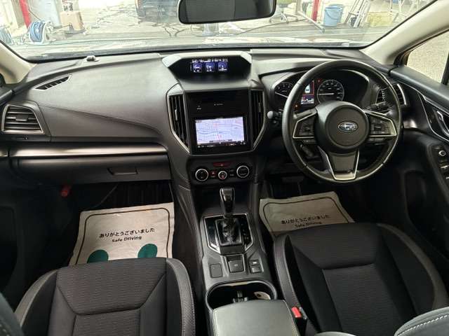 スバル インプレッサＧ４ ２．０ Ｉ－Ｌ アイサイト ４ＷＤ H29年 (関東) 99
