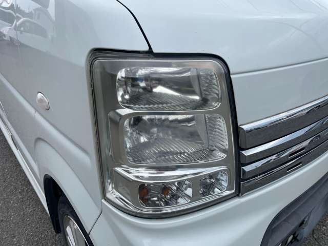 スズキ エブリイワゴン ６６０ ＰＺターボスペシャル ４ＷＤ H25年 (関東) 99