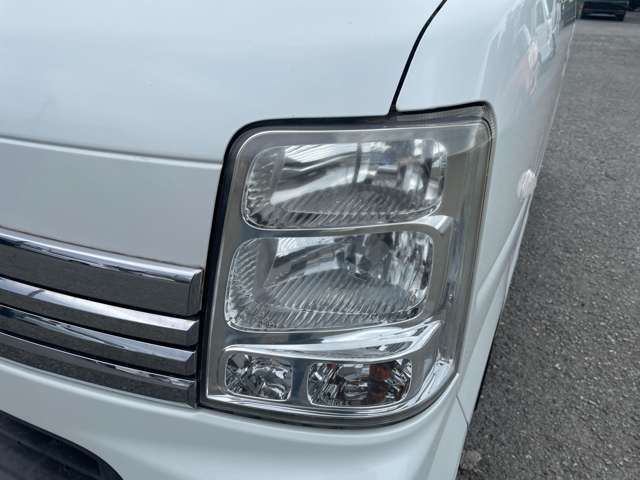 スズキ エブリイワゴン ６６０ ＰＺターボスペシャル ４ＷＤ H25年 (関東) 99