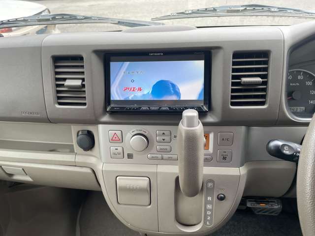 スズキ エブリイワゴン ６６０ ＰＺターボスペシャル ４ＷＤ H25年 (関東) 99