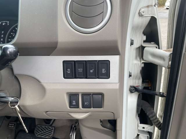 スズキ エブリイワゴン ６６０ ＰＺターボスペシャル ４ＷＤ H25年 (関東) 99
