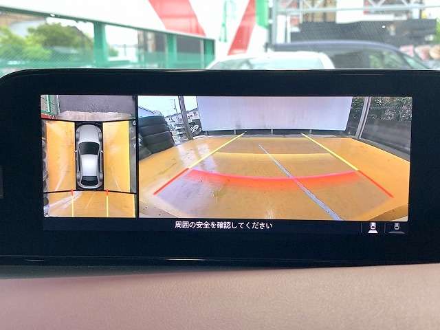 マツダ ＭＡＺＤＡ３　ファストバック ２．０ Ｘ バーガンディ セレクション R3年 (関東) 99
