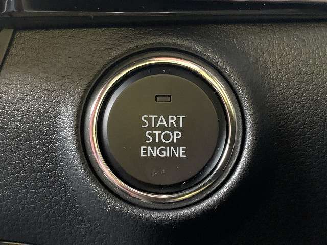 マツダ ＭＡＺＤＡ３　ファストバック ２．０ Ｘ バーガンディ セレクション R3年 (関東) 99