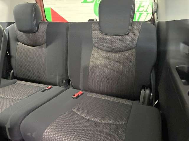日産 セレナ ２．０ ハイウェイスター Ｖセレクション＋ＳＡＦＥＴＹ Ｓ－ＨＹＢＲＩＤ H27年 (関東) 99