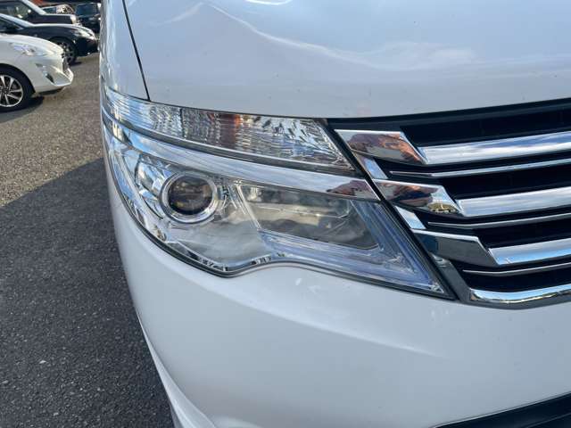 日産 セレナ ２．０ ２０Ｓ H26年 (関東) 99